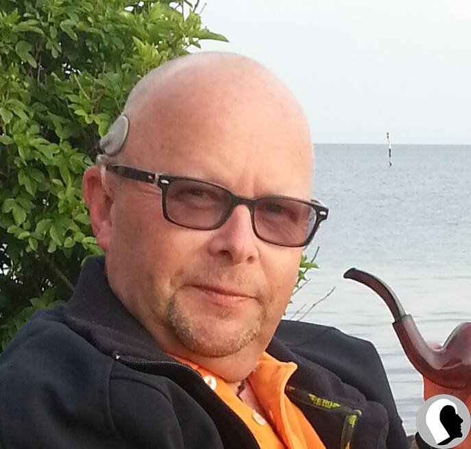 CI Kopf 2018 Erwachsen